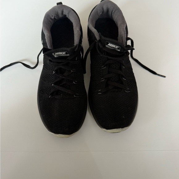 Nike Fly Knit Lunar 2 - Picture 2 of 10